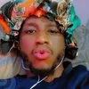 Harrison - @freshharrison - TikTok