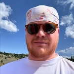 Harrison Fresh - @harrison_fresh - Instagram