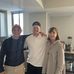 Harrison Fresh - Facebook