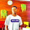 Harrison fresh - @harrison.fresh - TikTok