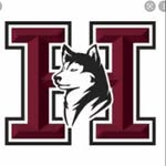 Harrison Freshman Basketball - @harrison_freshman_bball - Instagram