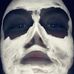 Harrison Freshney - Facebook