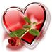 Harrison Okechukwu - Facebook