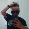 Harrison - @harrison_freshguy126 - TikTok