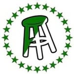 @harrisonfreshmanbarstool - Instagram