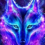 @harrisonfreshney123 - Instagram