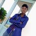 Jean Halison Boscnho - Facebook