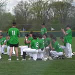 JV B Goonsquad - @harrison_freshielagoonsquad - Instagram