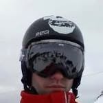 Adam Harrison-Fuller - @adamharrisonfuller - Instagram