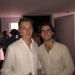 Harrison - @harrison.fuller_ - Instagram