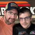Harrison Armstrong Fuller - Facebook