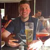 Harrison Fuller1478 - @harrisonfuller147 - TikTok