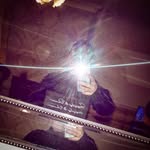 harrison fuller - @bs3_fuller20 - Instagram