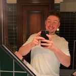 Harrison Fuller - @_harrisonfuller - Instagram