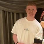 Harrison Fuller - @harrisonfuller12 - Instagram