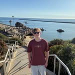 Harrison Fuller - @harrison_fuller1 - Instagram