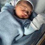 Harrison Fuller - Facebook