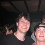 harrison fuller - @harrison.fuller - Instagram