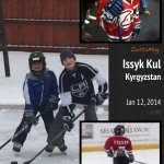 Harrison Fuller - @hockey655 - Instagram