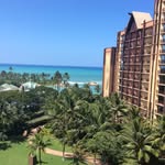Harrison Fuller - @harrisonfuller06 - Instagram