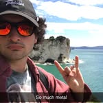 Harrison Fuller - @harryson_fuller - Instagram