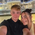 Harrison Fuller - @harrison_9876_ - Instagram