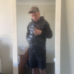 Harrison Fuller - Facebook