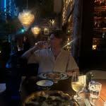 Harrison Fuller - @hdrrison - Instagram