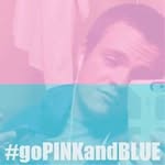 Harrison Fuller - @harrisonafuller - Instagram