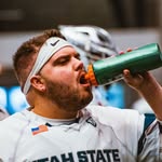 Harrison Fuller - @hfuller99 - Instagram