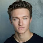 Harrison Fuller - @fullerharrison9 - Instagram