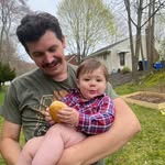 Harrison Fuller - @fire_kid11 - Instagram