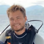 Harrison Fuller - @hrtfuller - Instagram