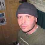 harrison fuller - @harrisonfuller753 - Instagram