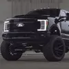 Harrison Fuller - @harrison.fuller3 - TikTok