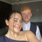 Harrison Fuller - Facebook