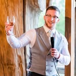 Harrison Fuller - @fullerharrison - Instagram