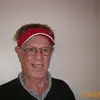 Harrison Fuller - @hpfuller - TikTok