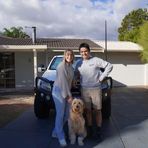 Harrison Fuller - Facebook