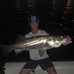 Harrison Fuller - @harrisonfuller1 - Instagram