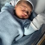 Harrison Fuller - @harrisonfuller_01_ - Instagram