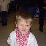 Harrison Fuller - Facebook
