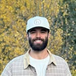 Harrison Fuller - @harrison_fuller - Instagram