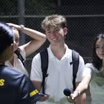 Harrison Fuller - @hfuller_sports - Instagram