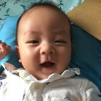 Harrison Fuller - Facebook