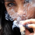 Harrison Fuller - @harrisonfuller56_ - Instagram