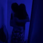 Harrison Fuller - @harrisonfuller958 - Instagram