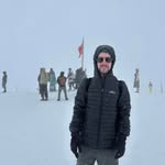 Harrison Fuller - @harrisonfuller97 - Instagram
