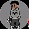 Harrison_fuller - @harrison.fuller_12 - TikTok