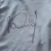 Harrison fuller / fx2 - @harrison.fuller.f - TikTok